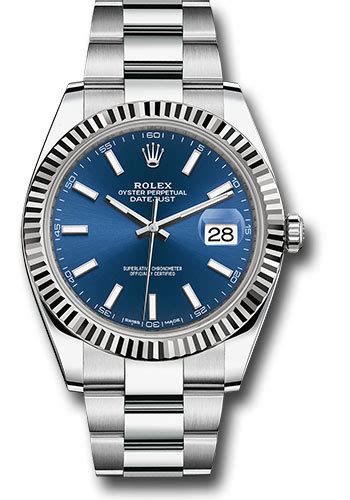 rolex watch prices johannesburg